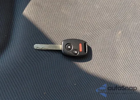 2013 Honda Fit из США, поврежденный, VIN JHMGE8H38DC074170